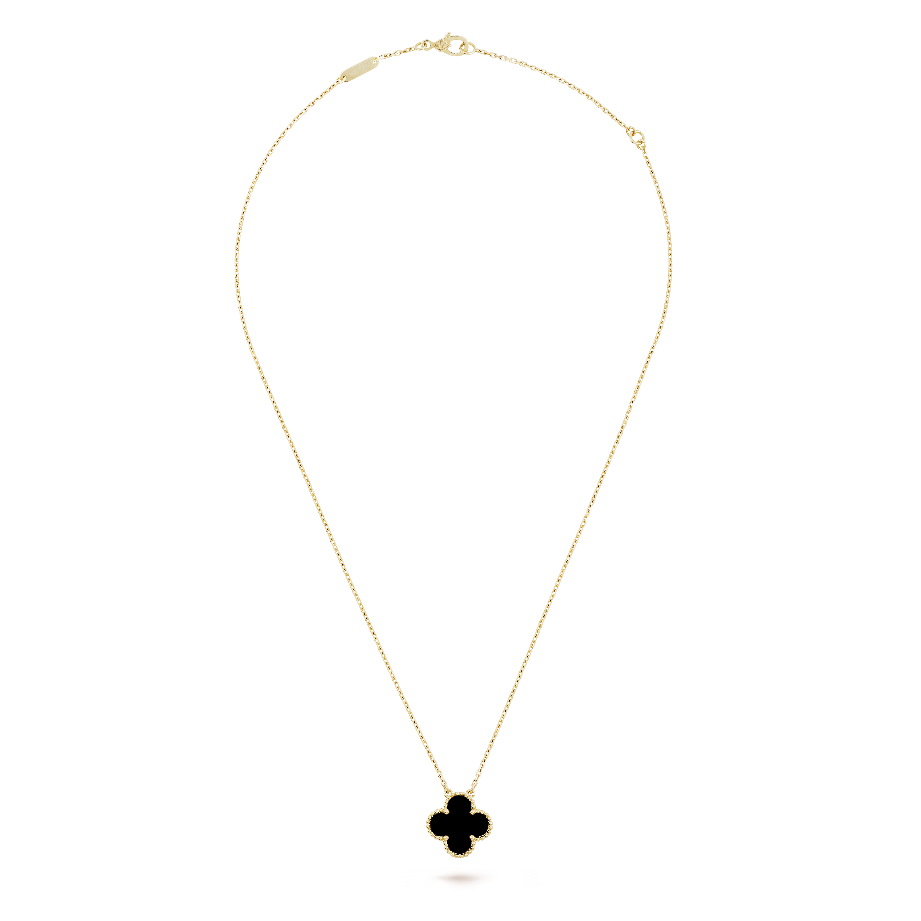 ヴィンテージ アルハンブラ ペンダント