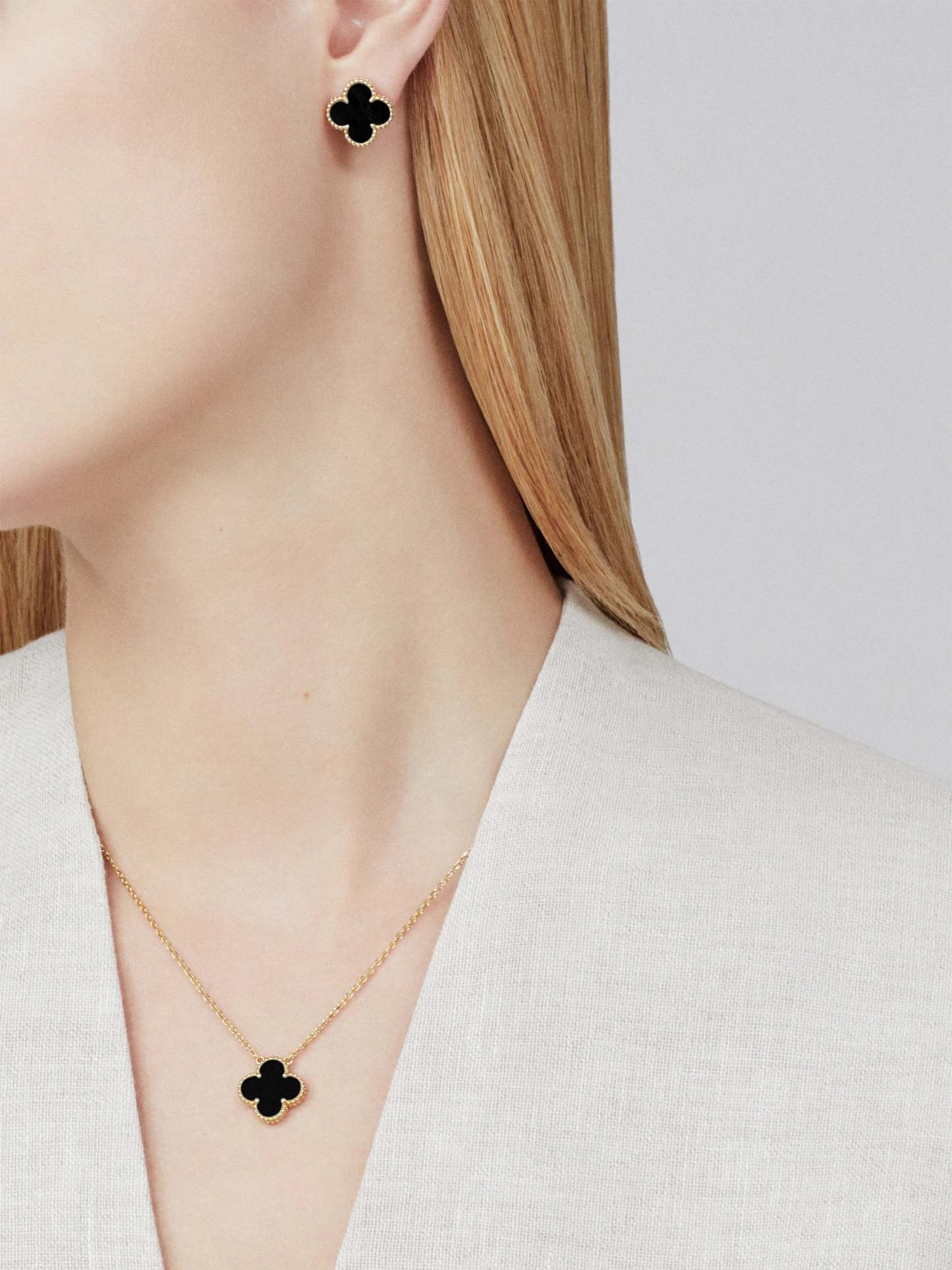 ヴィンテージ アルハンブラ ペンダント