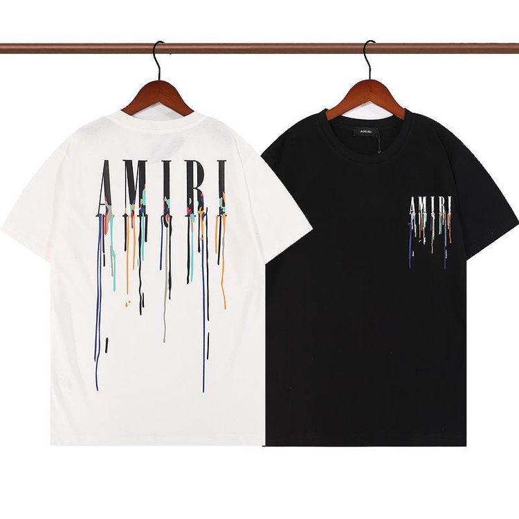 【Amiri】男女兼用、ご好評に付き再入荷！