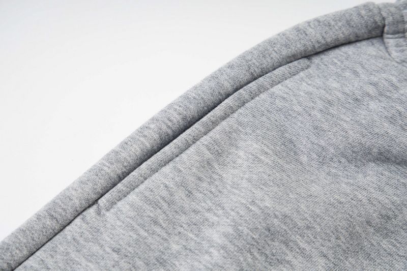 【STUSSY公式旗艦店】上下セット セットアップ ご好評に付き再入荷！