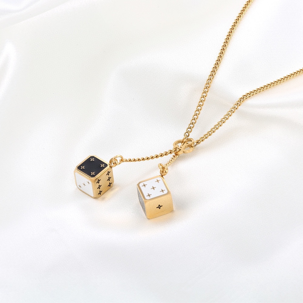 Louis Vuitton ネックレス