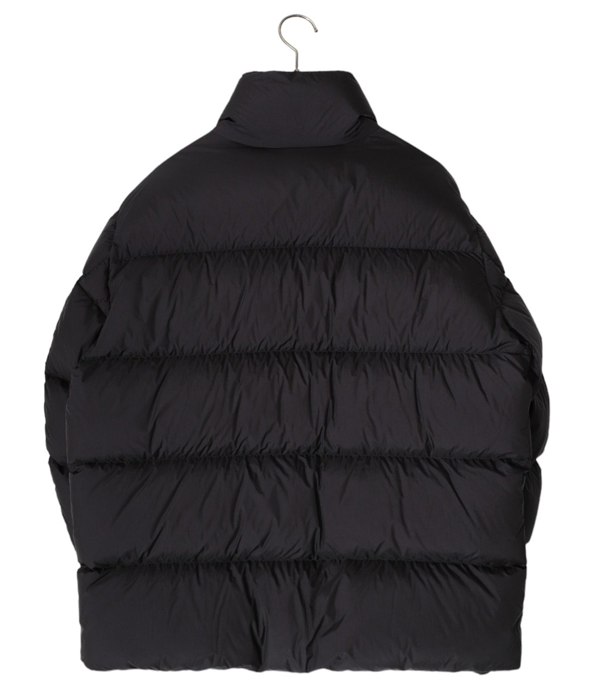 MONCLER モンクレール CITALA JACKET -シタラ- ダウンジャケット