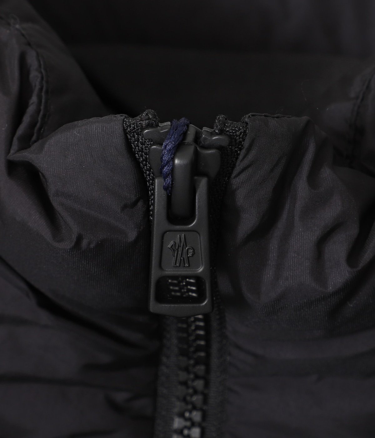 MONCLER モンクレール CITALA JACKET -シタラ- ダウンジャケット