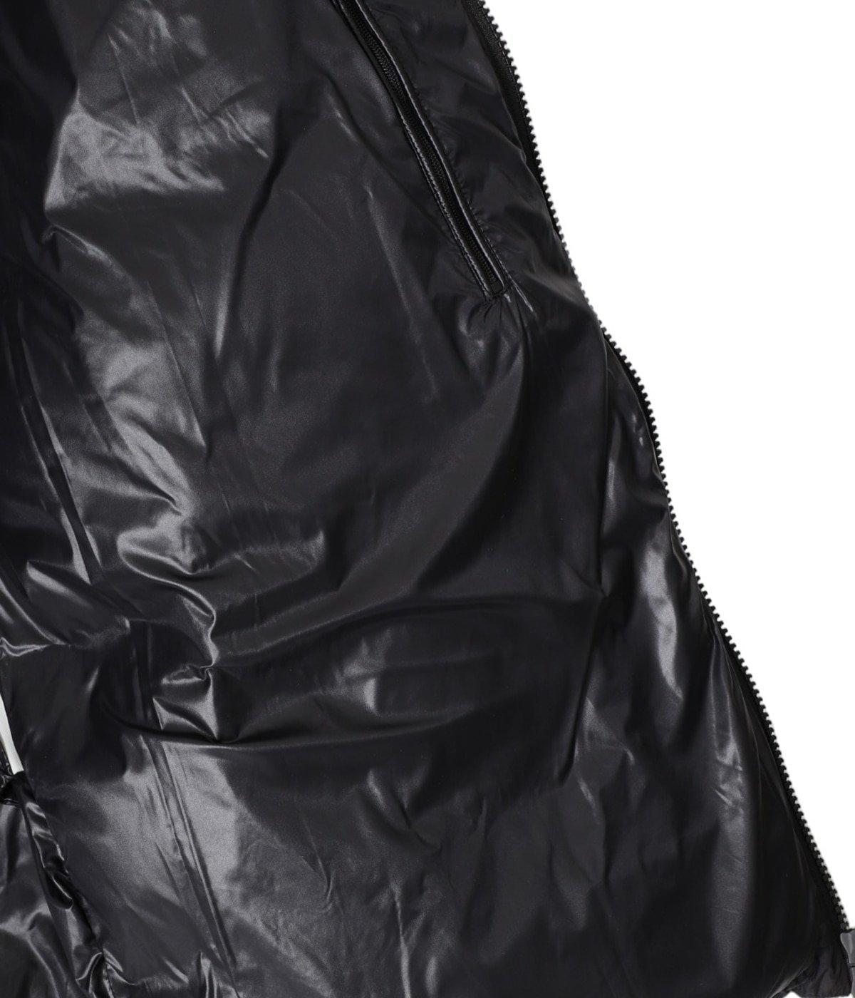 MONCLER モンクレール CITALA JACKET -シタラ- ダウンジャケット