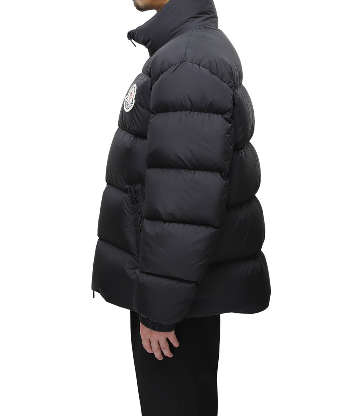MONCLER モンクレール CITALA JACKET -シタラ- ダウンジャケット