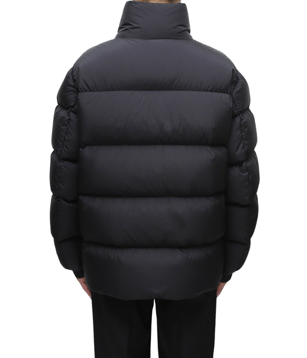 MONCLER モンクレール CITALA JACKET -シタラ- ダウンジャケット