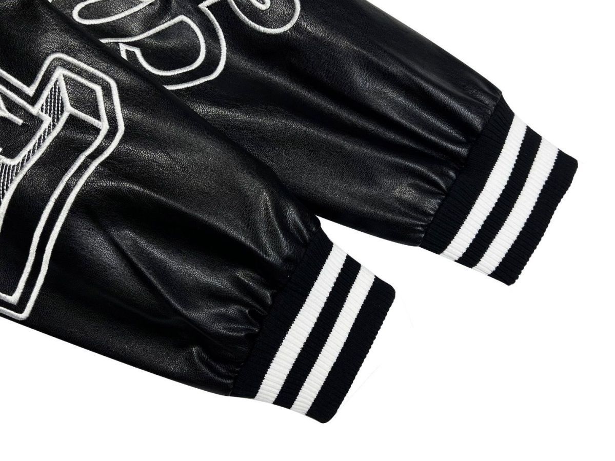 【LOUIS VUITTON公式旗艦店】ルイヴィトン 男女兼用、ジャケット