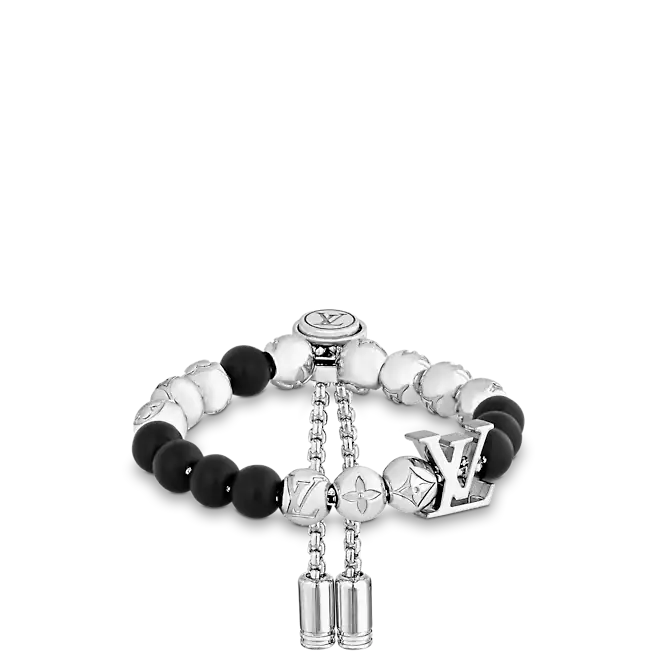 Louis Vuitton（ルイヴィトン）M00512 ブレスレット