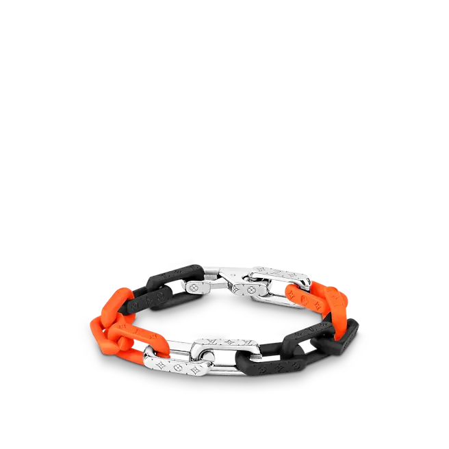 Louis Vuitton ブレスレット