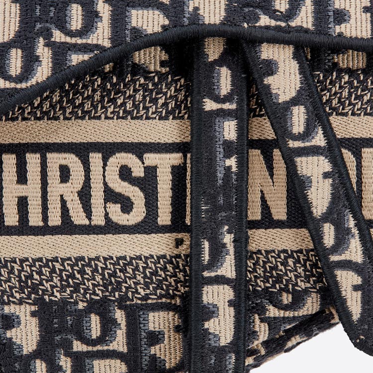 “SADDLE” バッグ