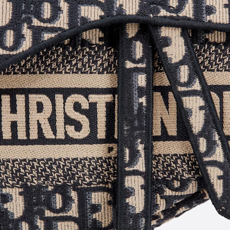 “SADDLE” バッグ