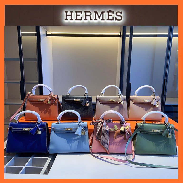超希少【HERMES】バーキン25cm ゴールドxゴールド金具