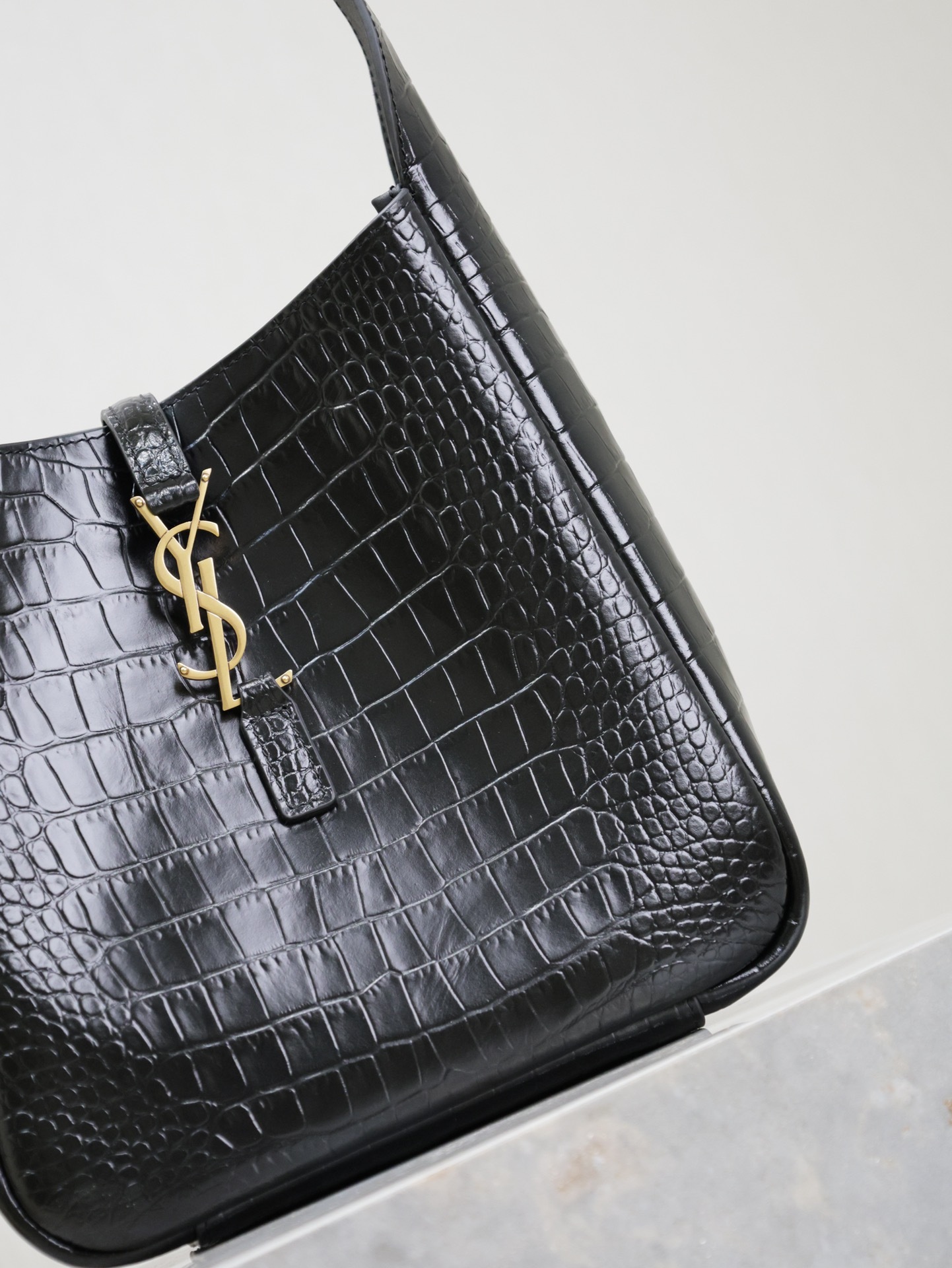 【2026人気♪】YSL サンローラン ショルダーバッグ