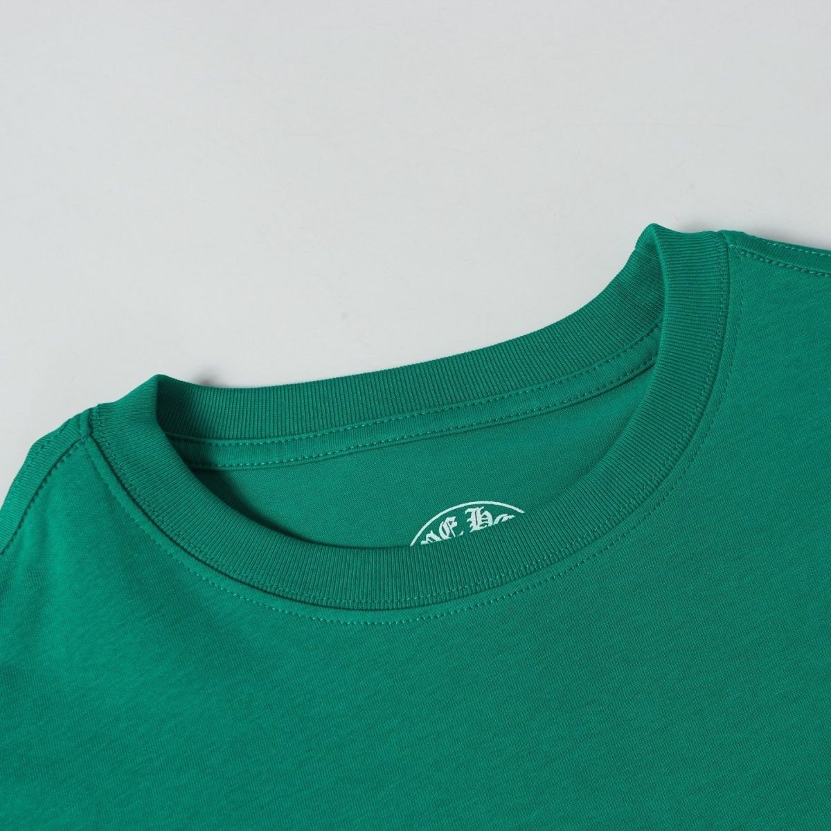 【CHROME HEARTS】長袖 T シャツ