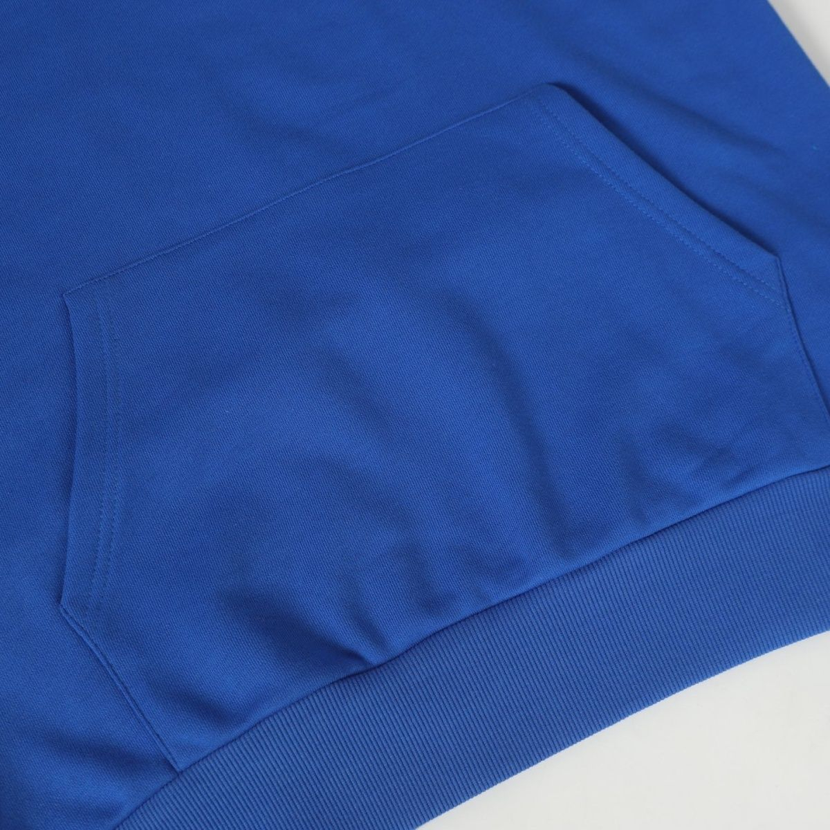 【CHROME HEARTS】パーカー