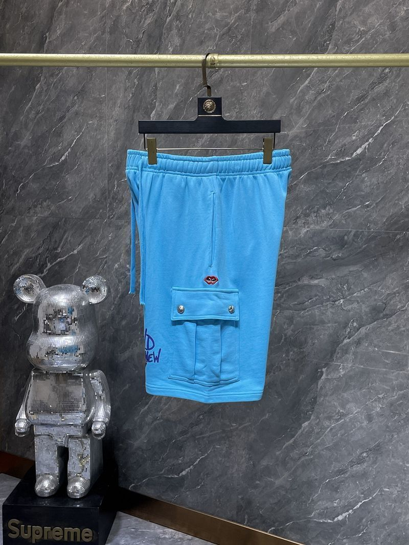 【CHROME HEARTS】クロムハーツ 長袖 男女兼用、ご好評に付き再入荷！