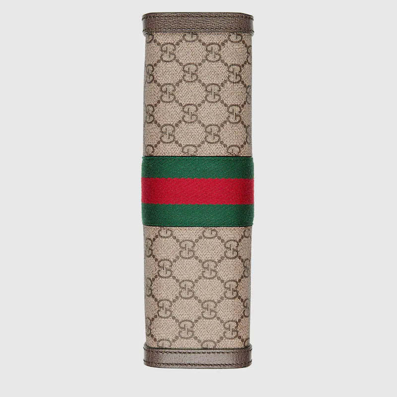 〔オフィディア〕GG スモール ショルダーバッグ