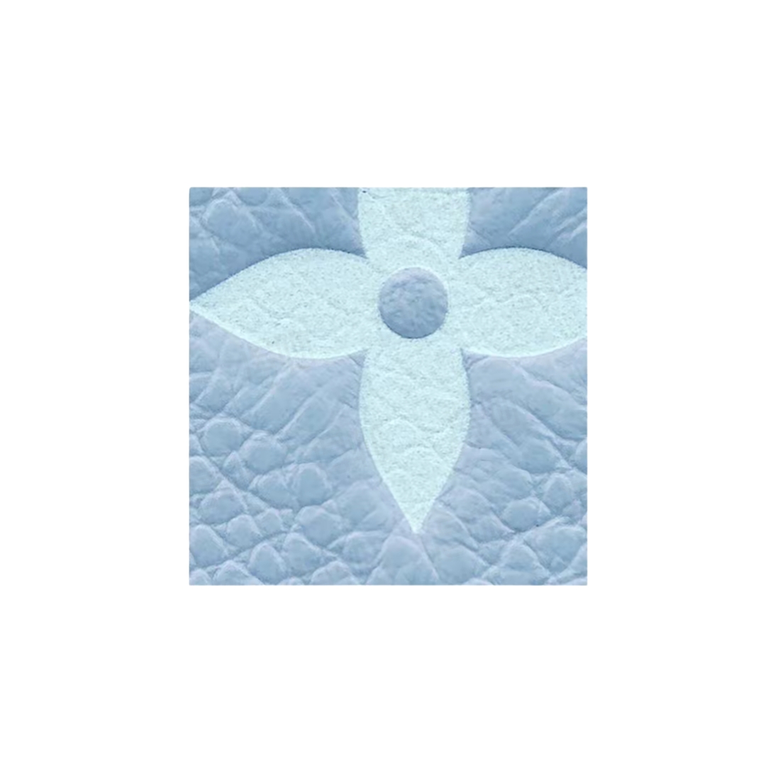 Louis Vuitton (ルイ・ヴィトン) LV Zippy 財布 M80408 11*8.5*2CM