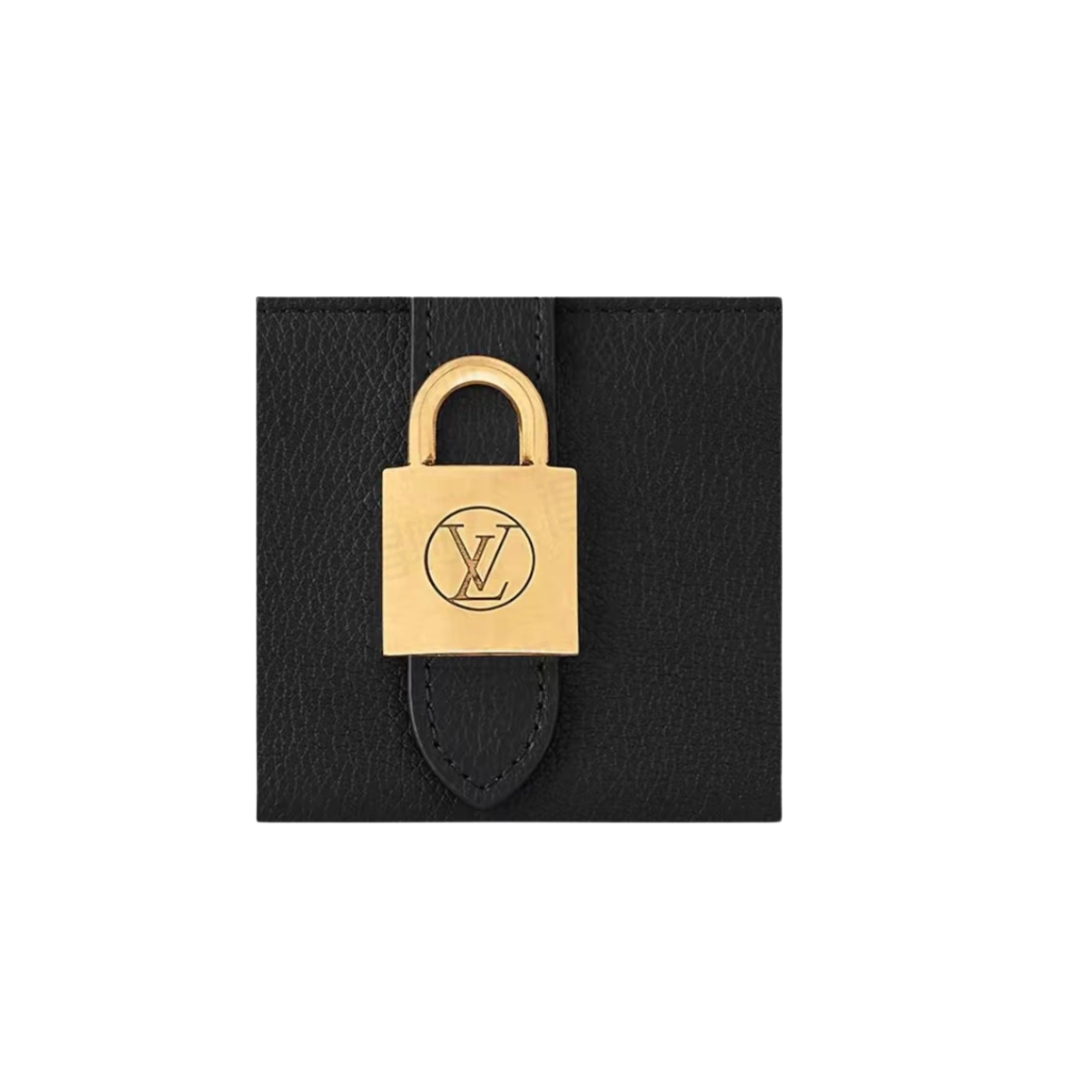 Louis Vuitton (ルイ・ヴィトン) Maison 財布 M12408 11*8.5*2CM