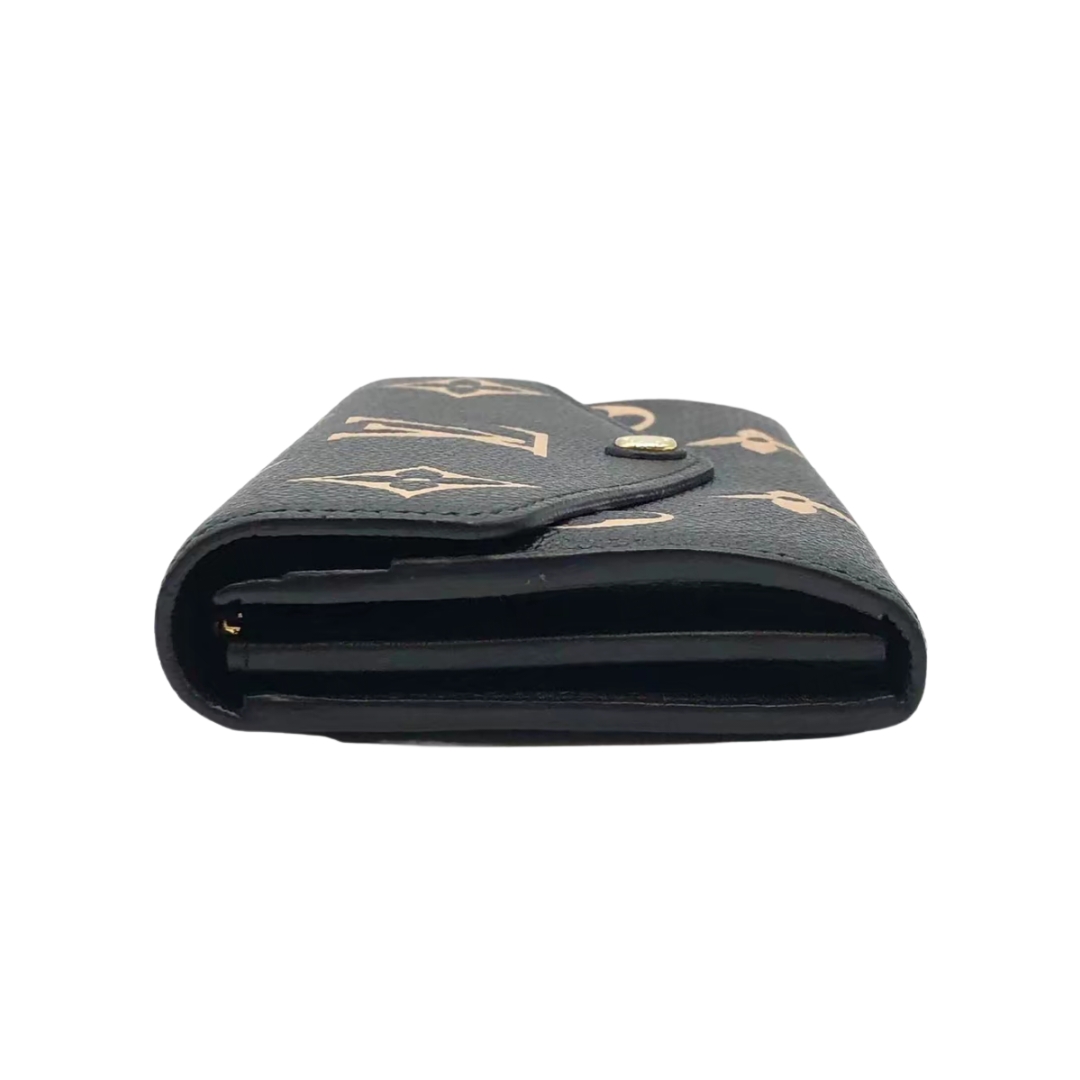 LOUIS VUITTON ルイヴィトン M80496 SARAH 財布 19*10.5*2CM