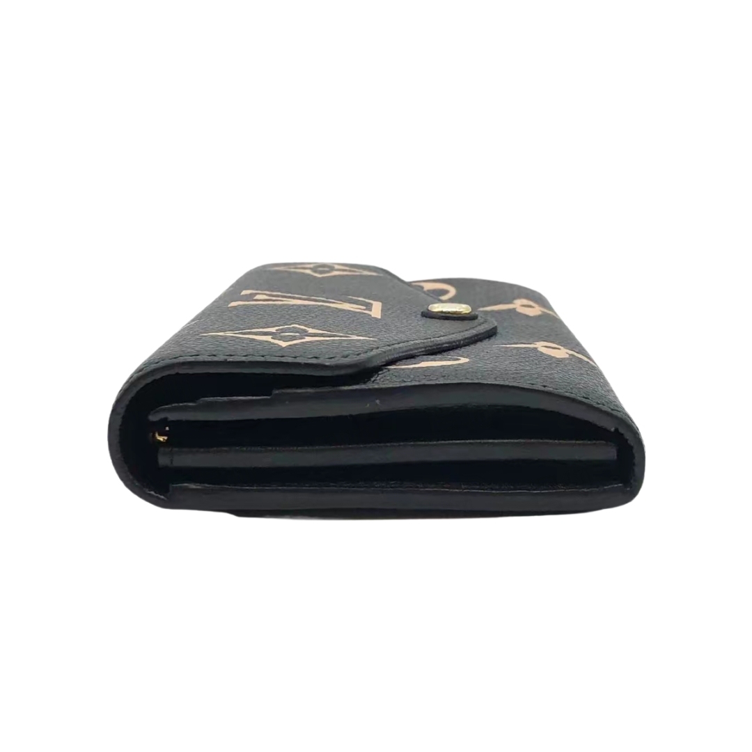 LOUIS VUITTON ルイヴィトン M80496 SARAH 財布 19*10.5*2CM