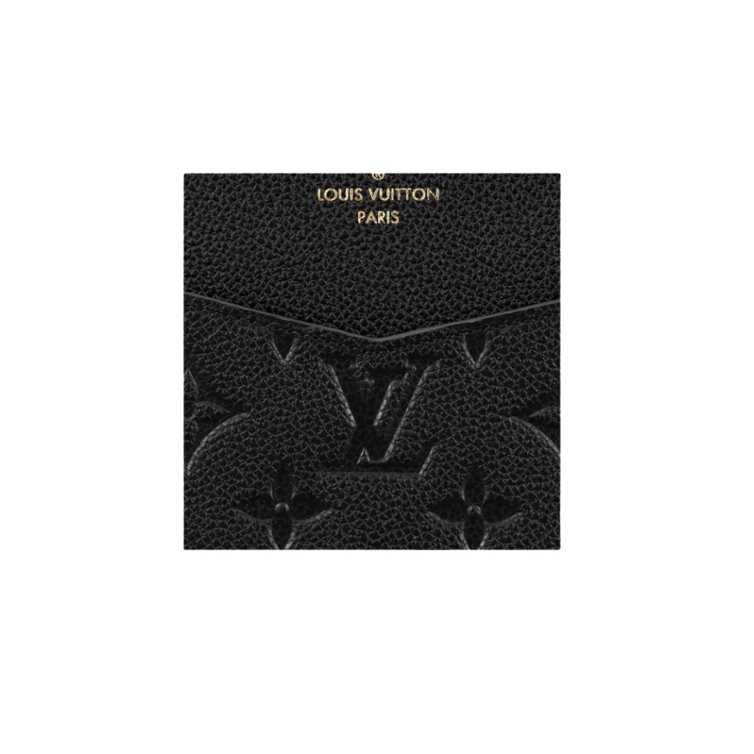 LOUIS VUITTON ルイヴィトン M68705 Mélanie クラッチバッグ 23*16*2CM