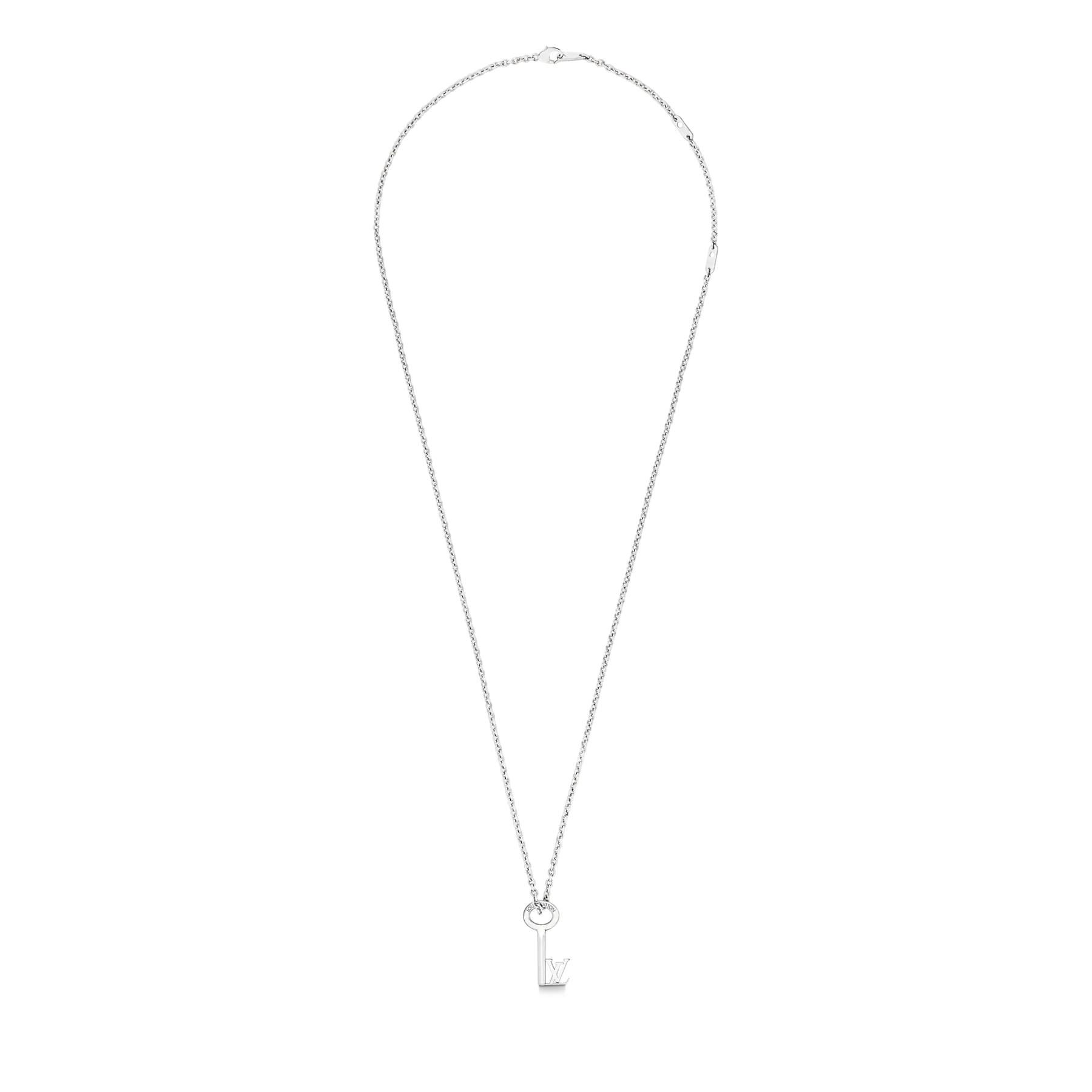 LOUIS VUITTON（ルイヴィトン）