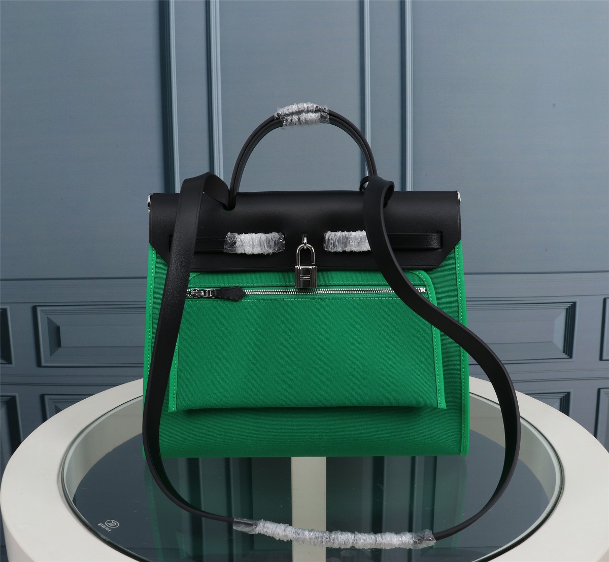 Hermès(エルメス) Herbag 31cm