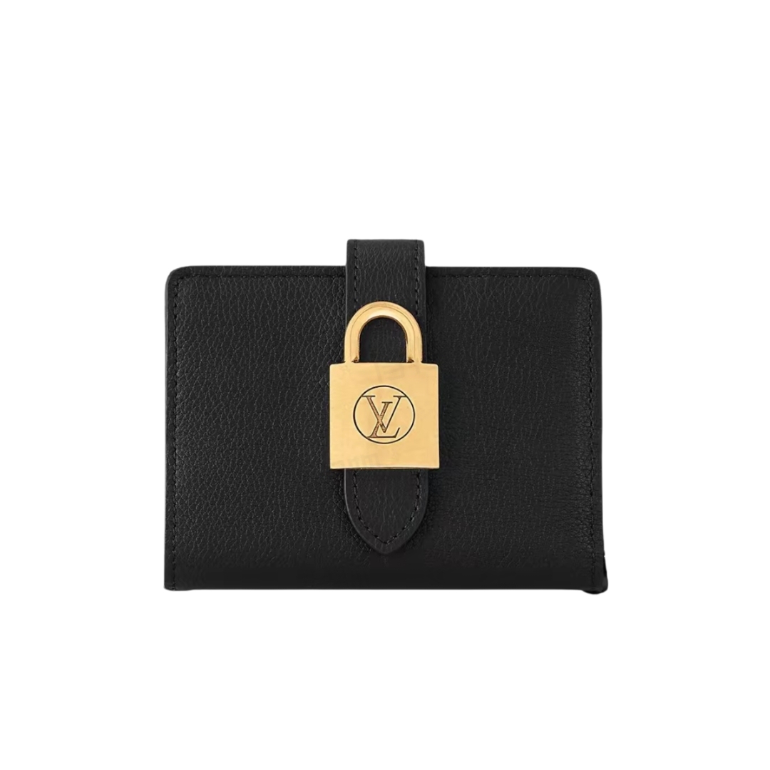 Louis Vuitton (ルイ・ヴィトン) Maison 財布 M12408 11*8.5*2CM