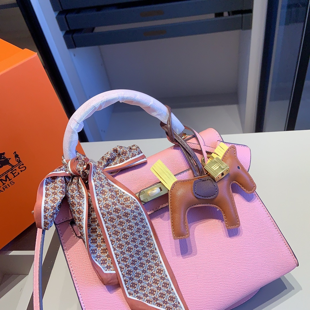 超希少【HERMES】バーキン25cm ゴールドxゴールド金具