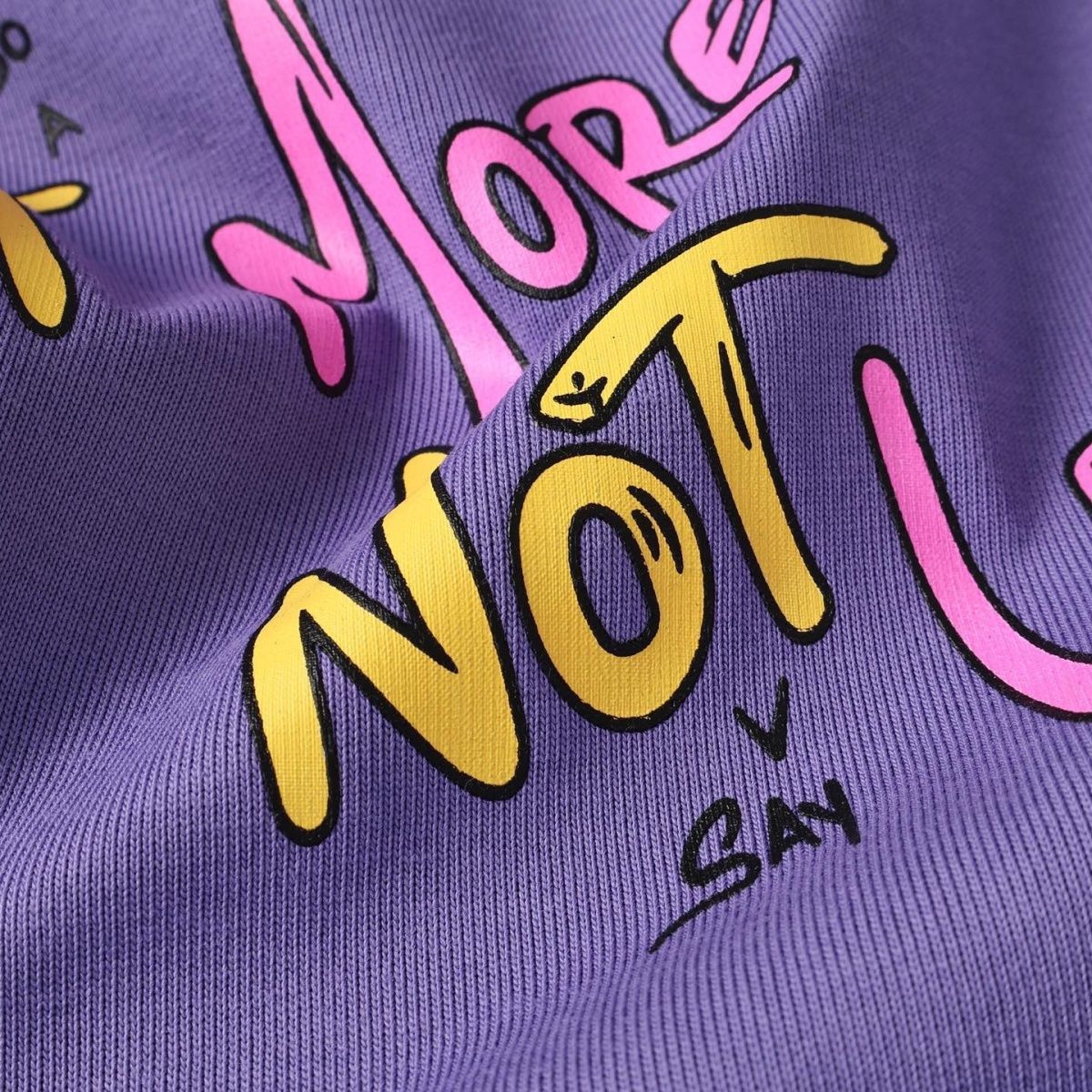 【CHROME HEARTS】長袖 T シャツ