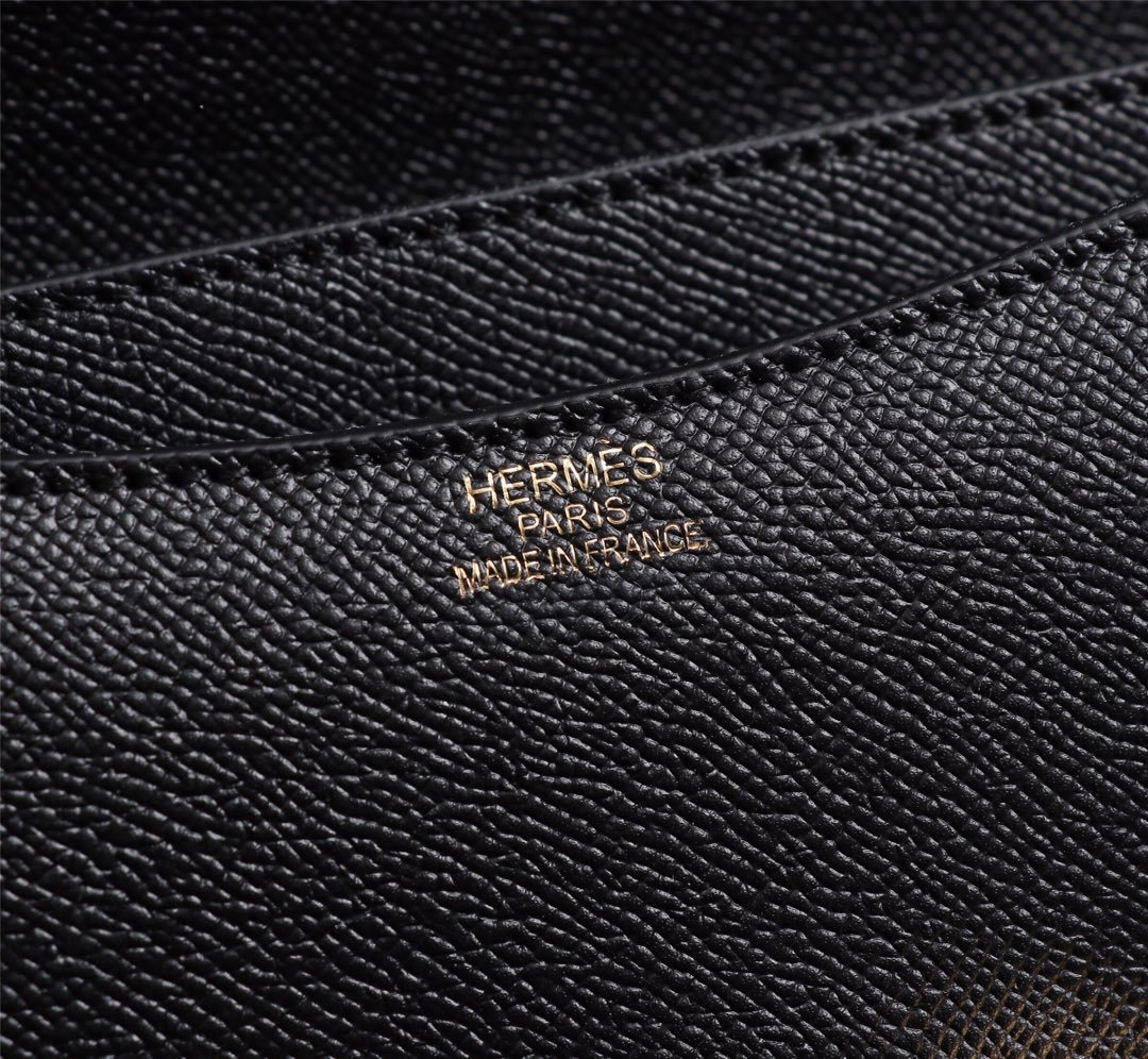 HERMES リミテッドエディション コンスタンス