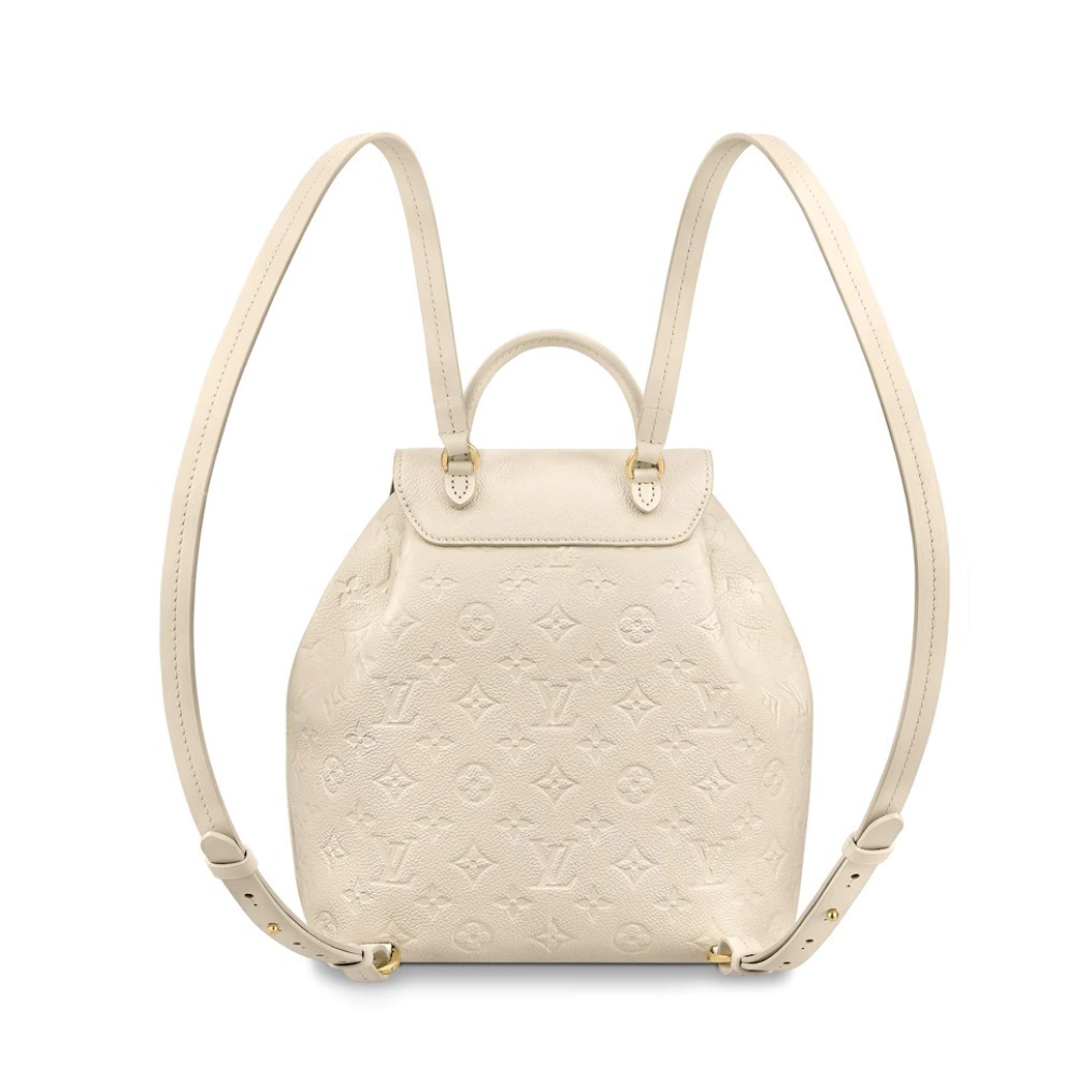 VIP直営買付☆Louis Vuitton☆モンスリー PM M45205