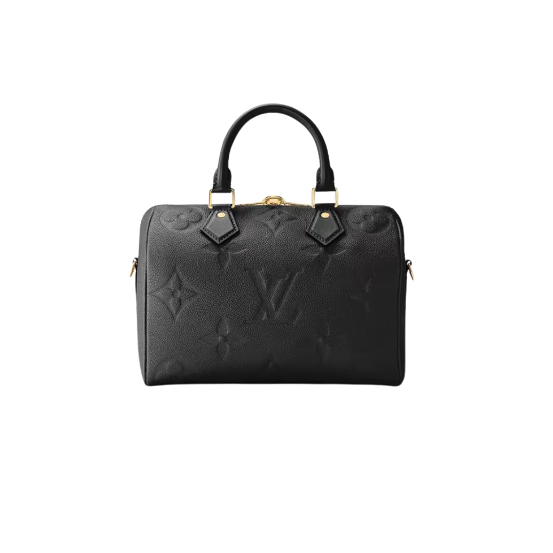 LOUIS VUITTON ルイヴィトン  Speedy Bandoulière 25 M58951