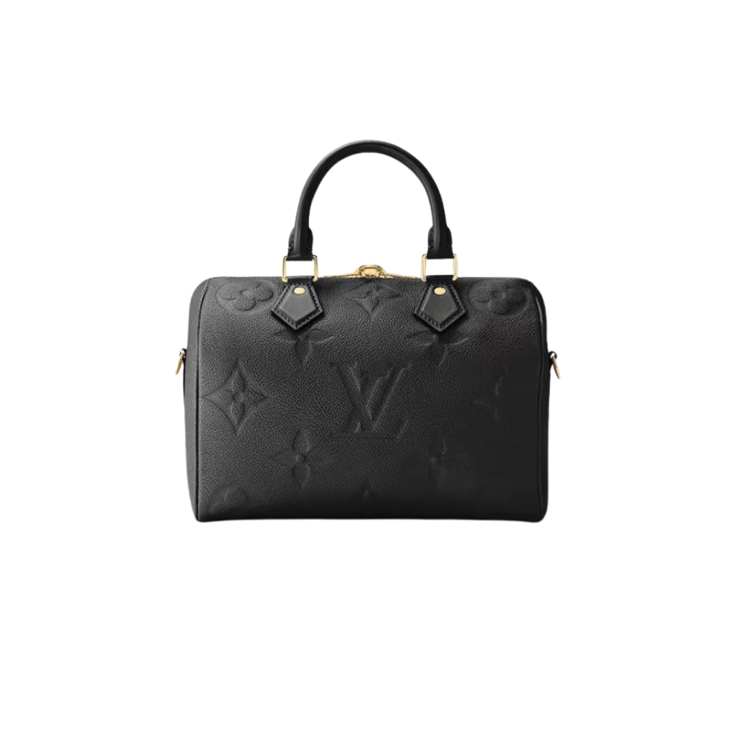 LOUIS VUITTON ルイヴィトン  Speedy Bandoulière 25 M58951
