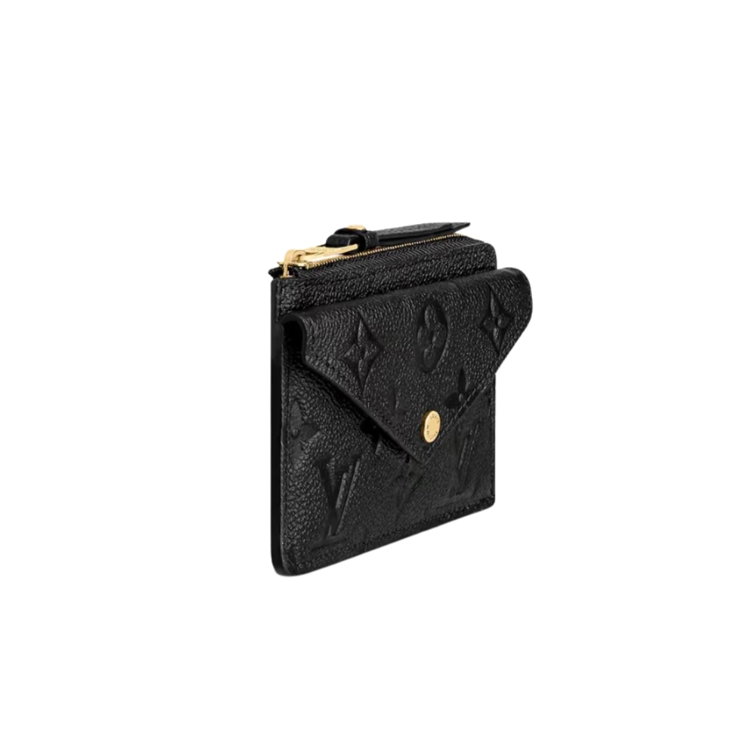 Louis Vuitton (ルイ・ヴィトン) RECTO VERSO 財布 M69431 13*9.5*2.5CM