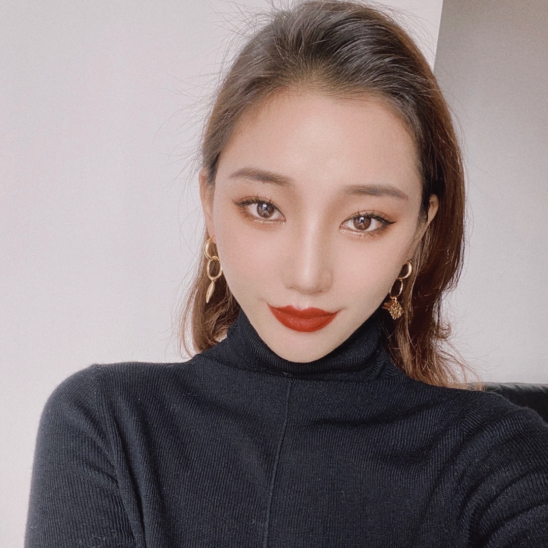 LOEWE (ロエベ) イヤリング