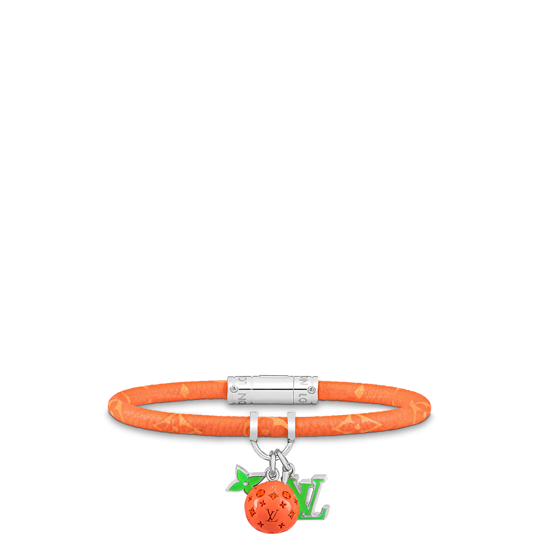 LOUIS VUITTON（ルイヴィトン）LV ブレスレット