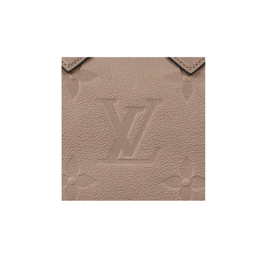 LOUIS VUITTON ルイヴィトン  Speedy Bandoulière 25 M58951