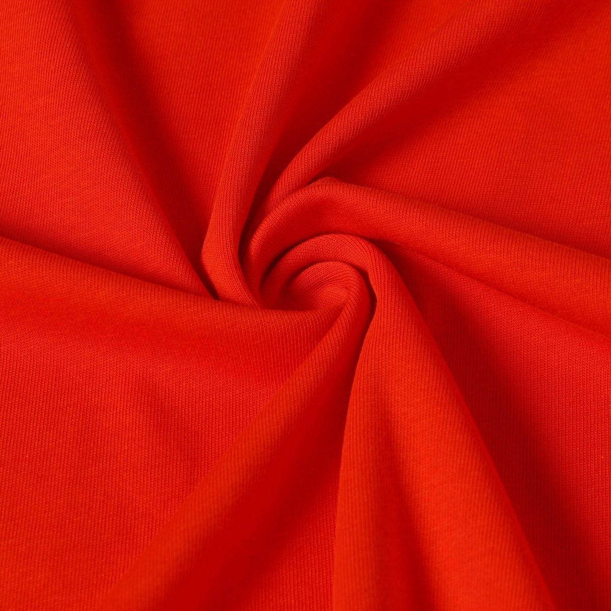 【CHROME HEARTS】長袖 T シャツ