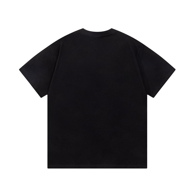 【Gucci 】（グッチ）半袖 男女兼用、ご好評に付き再入荷！