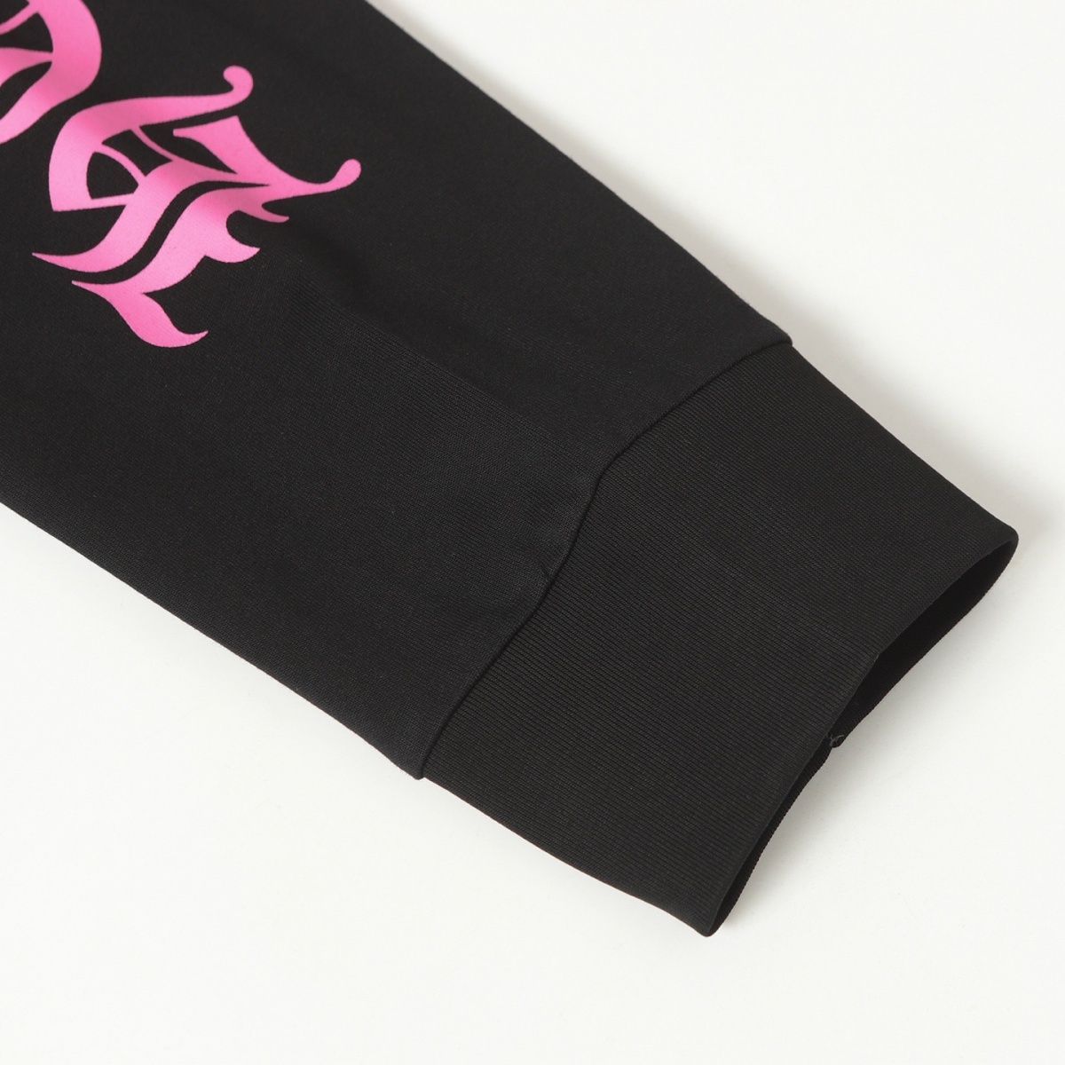 【CHROME HEARTS】長袖 T シャツ