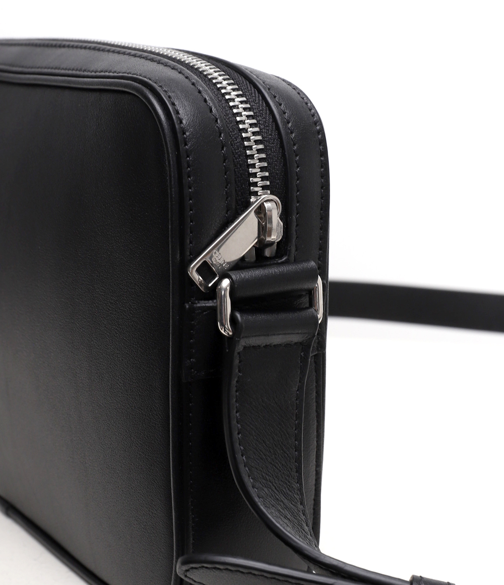 CELINE セリーヌ ミディアム メッセンジャーバッグ