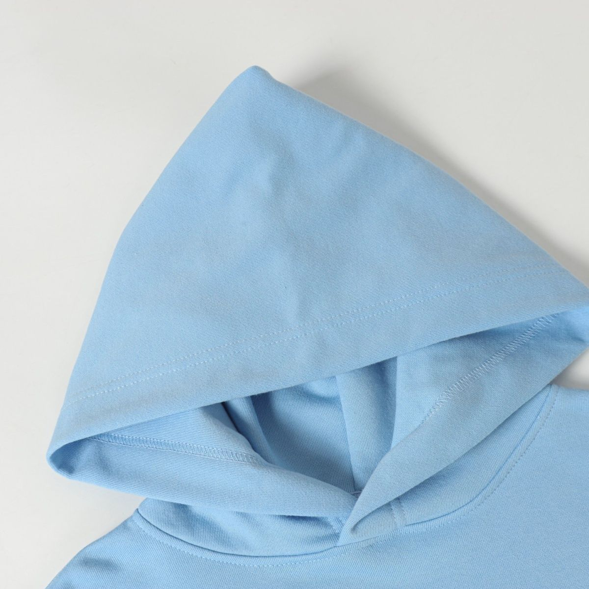 【CHROME HEARTS】パーカー