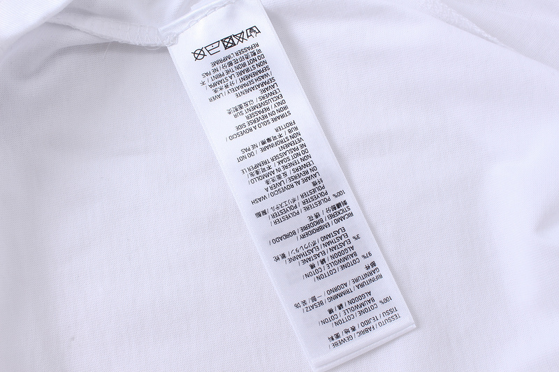 【BALENCIAGA】バレンシアガ 男女兼用、ご好評に付き再入荷！