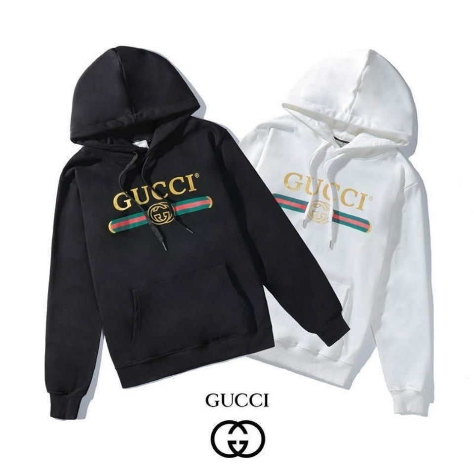 【GUCCI旗艦店】グッチ パーカー 男女兼用 ご好評に付き再入荷！