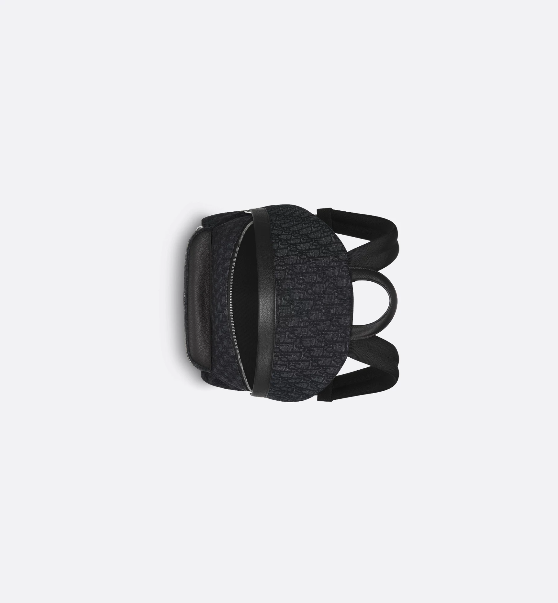 Christian Dior 【ディオール】バックパック30x40x15cm