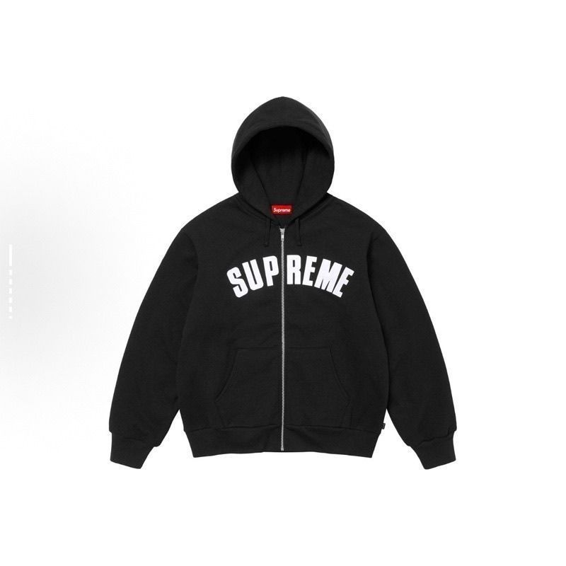 【SUPREME旗艦店】 パーカー 男女兼用 ご好評に付き再入荷！