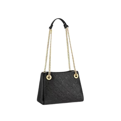LOUIS VUITTON ルイヴィトン  SURENE BB クロスボディバッグ