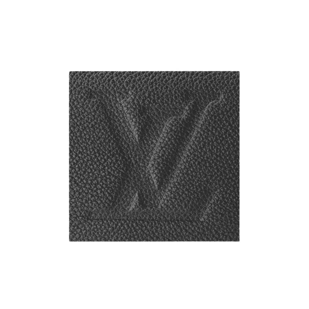 LOUIS VUITTON ルイヴィトン  Speedy Bandoulière 25 M58951